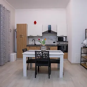 Harmony Lux Bagheria