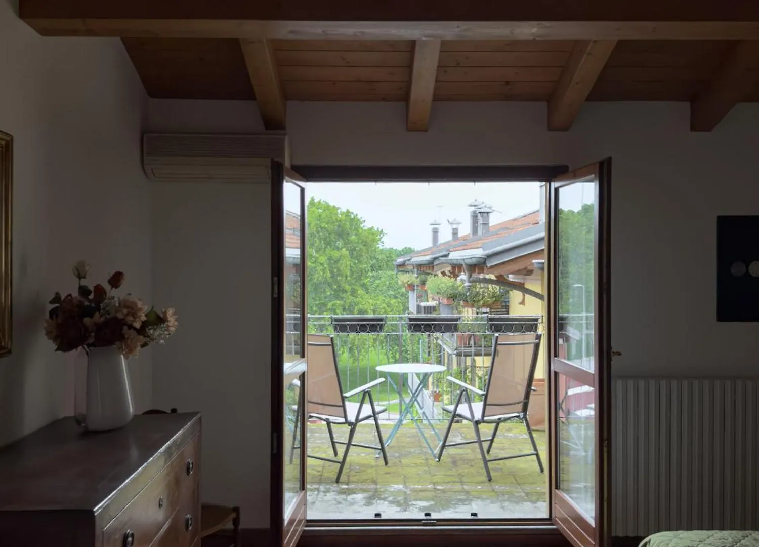 The Boutique Houses - San Siro Stadium Milan Apartment
