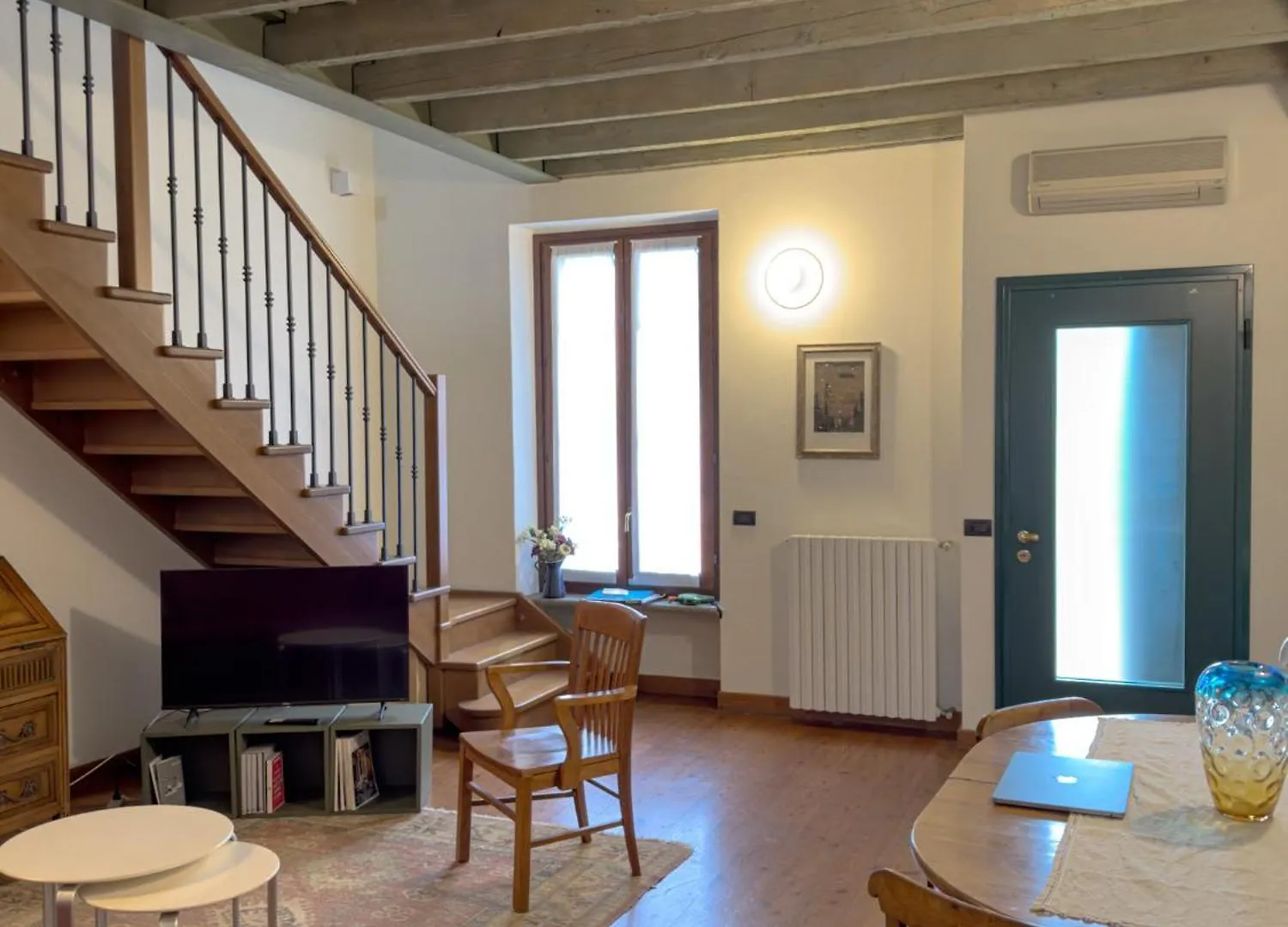 The Boutique Houses - San Siro Stadium Milano 0*,  İtalya