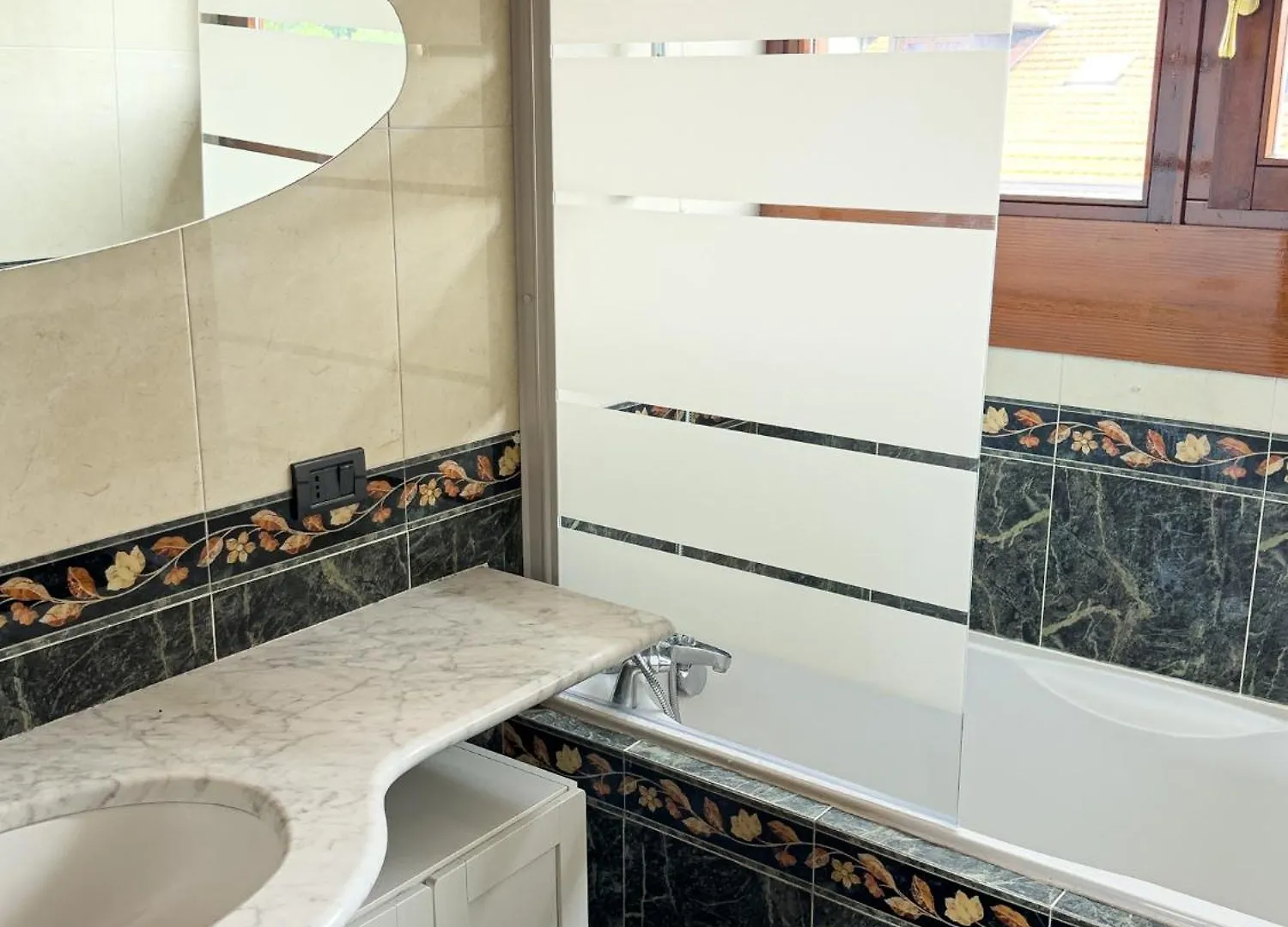The Boutique Houses - San Siro Stadium Milán Apartamento